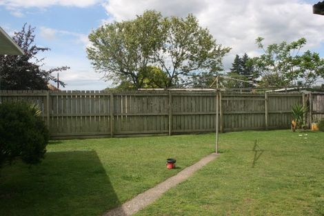 Photo of property in 21 Galway Street, Kawerau, 3127