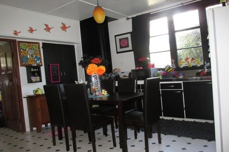 Photo of property in 63 Main Street, Reefton, 7830