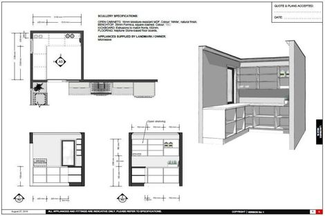 Photo of property in 22 Dune View Drive, Mangawhai, 0505