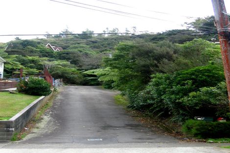 Photo of property in 29 Bird Grove, Stokes Valley, Lower Hutt, 5019