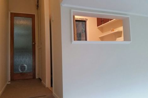 Photo of property in 7u3 Raroa Road, Kelburn, Wellington, 6012