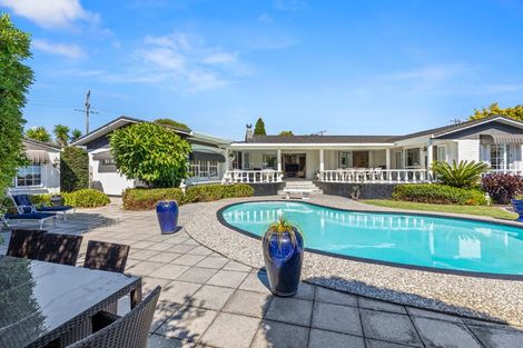 Photo of property in 207 Levers Road, Matua, Tauranga, 3110