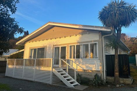 Photo of property in 205 Annesbrook Drive, Wakatu, Nelson, 7011