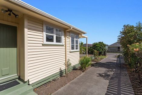 Photo of property in 11 Harvey Street, Whakatane, 3120