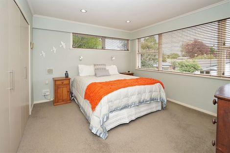 Photo of property in 9a Charmaine Crescent, Chartwell, Hamilton, 3210