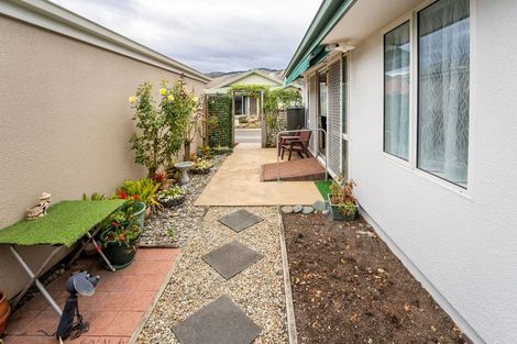 Photo of property in 4 Ivy Crescent, Richmond, 7020