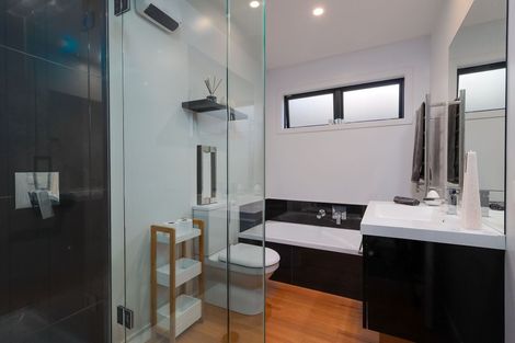 Photo of property in 66 Fairose Drive, Richmond, 7020