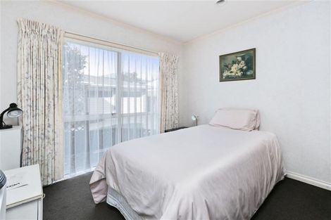 Photo of property in 54a Goods Road, Otumoetai, Tauranga, 3110