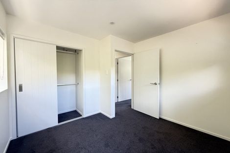 Photo of property in 6 Halder Place, Torbay, Auckland, 0632
