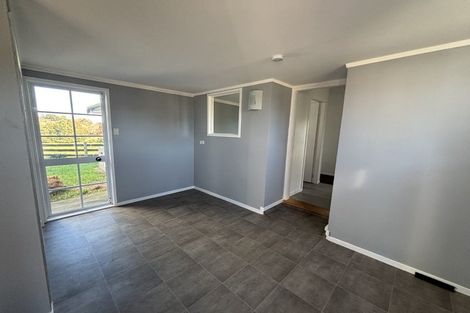 Photo of property in 834 Waerenga Road, Waerenga, Te Kauwhata, 3781