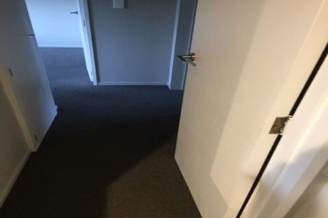 Photo of property in 2/8 Hurley Street, Christchurch Central, Christchurch, 8011