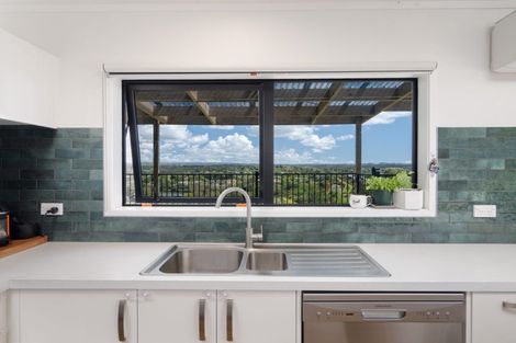 Photo of property in 275a Kerikeri Inlet Road, Kerikeri, 0230