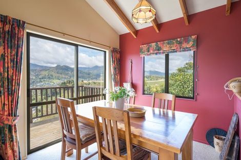 Photo of property in 165 Princes Drive, Washington Valley, Nelson, 7010