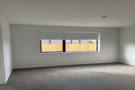 Photo of property in 30 Taiao Rise, Warkworth, 0985