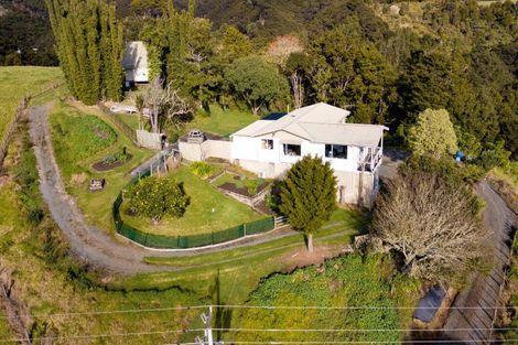 Photo of property in 968 Cove Road, Waipu, 0582