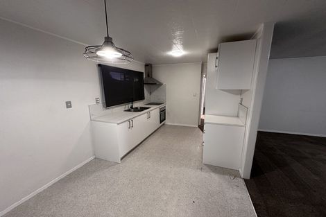 Photo of property in 133 Finlayson Avenue, Clendon Park, Auckland, 2103