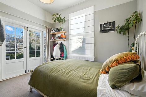 Photo of property in 1/75 Flockton Street, Mairehau, Christchurch, 8013