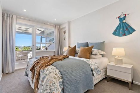 Photo of property in 14 Norman Road, Hauraki, Auckland, 0622