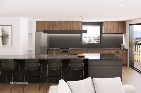 Photo of property in 30 Kirimoko Crescent, Wanaka, 9305