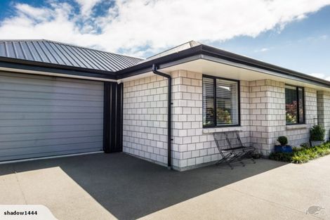 Photo of property in 2b Dunbeath Street, Blenheim, 7201