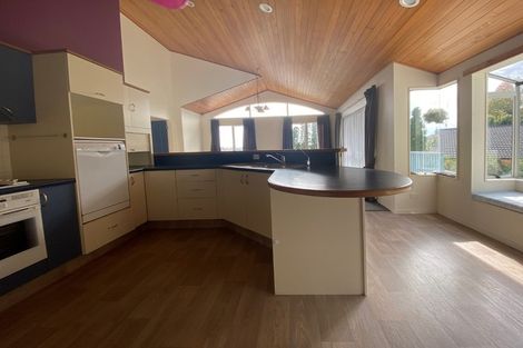 Photo of property in 151 Carlton Street, Bellevue, Tauranga, 3110