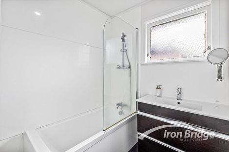 Photo of property in 1/53 Lancaster Road, Beach Haven, Auckland, 0626