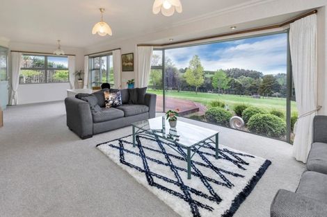 Photo of property in 49 Newton Road, Maungatapere, Whangarei, 0170