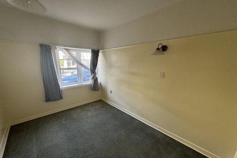 Photo of property in 82 Majoribanks Street, Mount Victoria, Wellington, 6011