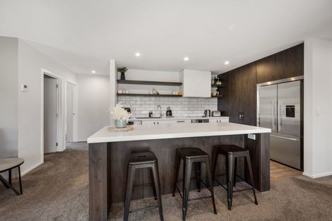 Photo of property in 22 Brooke Place, Alexandra, 9320