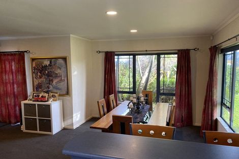 Photo of property in 81 Parnell Heights, Kelvin Grove, Palmerston North, 4414