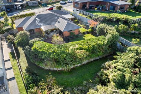 Photo of property in 53 Riverstone Drive, Riverstone Terraces, Upper Hutt, 5018