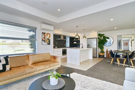 Photo of property in 45 Lindsay Drive, Prebbleton, 7604