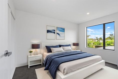 Photo of property in 57 Avalon Street, Richmond, Christchurch, 8013