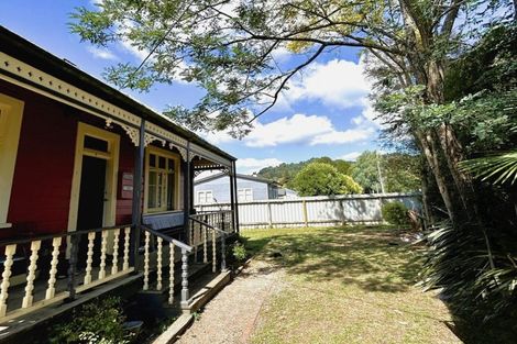 Photo of property in 9 Duke Street, Te Kuiti, 3910