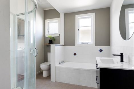 Photo of property in 11 Walsh Street, Mangapapa, Gisborne, 4010