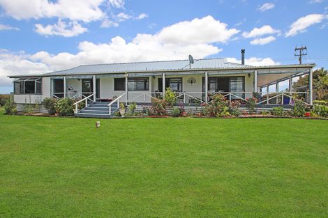 Photo of property in 552 Church Road, Kaitaia, 0482