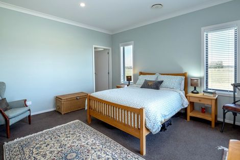 Photo of property in 33 Spencer Lane, Greytown, 5712