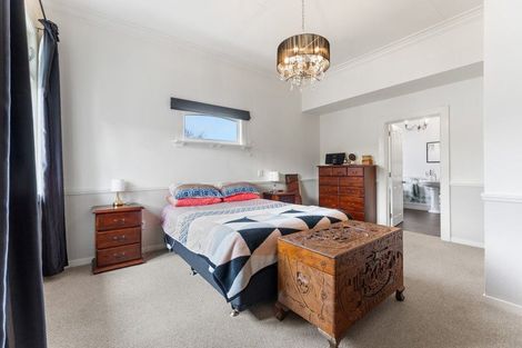 Photo of property in 11 Lewis Avenue, Aramoho, Whanganui, 4500