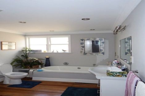 Photo of property in 127 Tutaenui Road, Marton, 4710