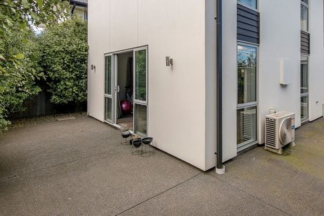 Photo of property in 72 Mustang Avenue, Wigram, Christchurch, 8042