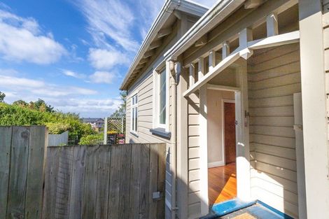 Photo of property in 15 Epsilon Street, Belleknowes, Dunedin, 9011