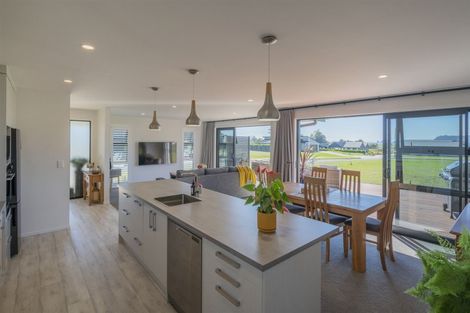 Photo of property in 11 Powhiri Place, Wharekaho, Whitianga, 3510