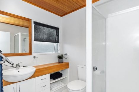 Photo of property in 6 Plover Place, Maungatapu, Tauranga, 3112