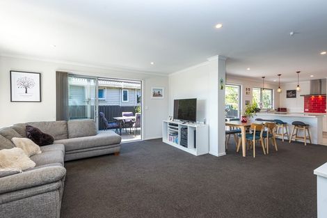Photo of property in 31 Reginald Street, Burwood, Christchurch, 8083