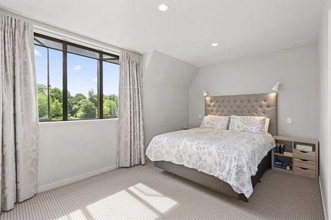 Photo of property in 118 Grantham Street, Hamilton Central, Hamilton, 3204
