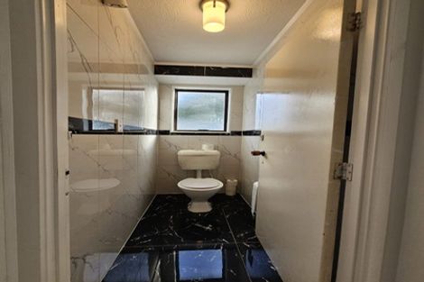 Photo of property in 1c Ebenezer Way, Clendon Park, Auckland, 2103