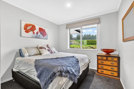 Photo of property in 166b Te Tuhi Road, Okauia, Matamata, 3471