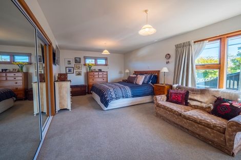 Photo of property in 101 Kaiwara Street, Hoon Hay, Christchurch, 8025