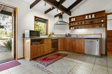 Photo of property in 73 Ngaroto Road, Te Awamutu, Ohaupo, 3883