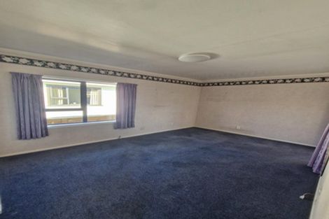 Photo of property in 46 Main Road, Wainuiomata, Lower Hutt, 5014